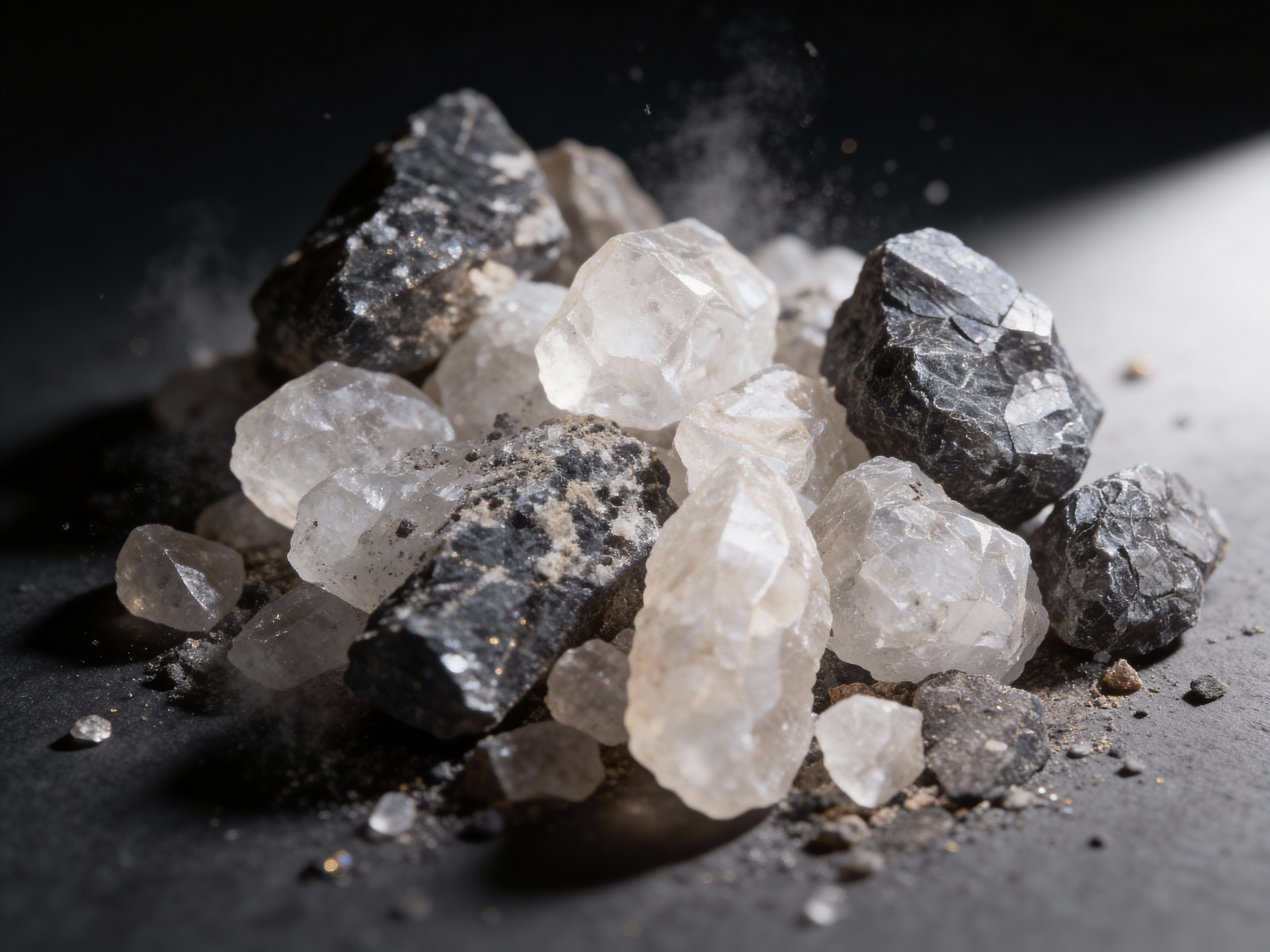 Engineering image - 1