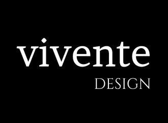 Vivente