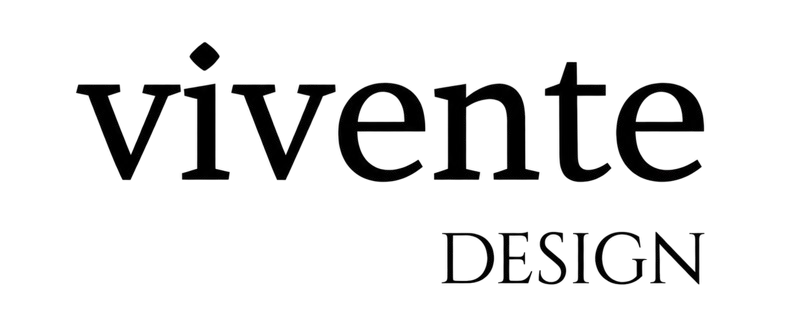 Vivente