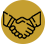 collaboration